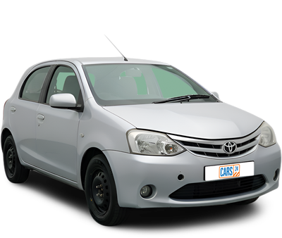 Toyota Etios-img